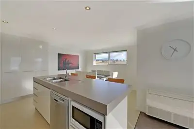 Third view of Homely house listing, 4 Akamas Drive, Granton TAS 7030