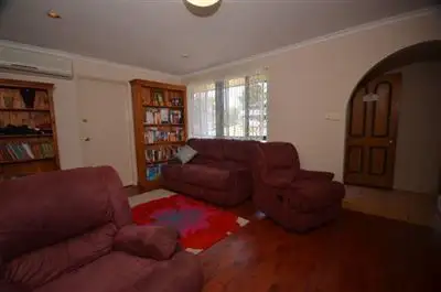Third view of Homely house listing, 7 Cowarral Circuit, Wauchope NSW 2446