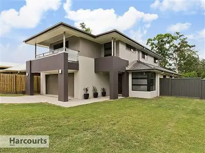 Main view of Homely house listing, 9 Wagtail Street, Upper Kedron QLD 4055