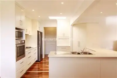 Fourth view of Homely house listing, 89 Poplar Parade, Youngtown TAS 7249