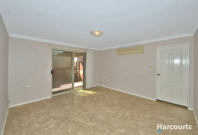 Second view of Homely unit listing, 1/2 Randell Street, Mandurah WA 6210