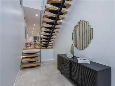 Fifth view of Homely house listing, 92 Shaftesbury Street, Tarragindi QLD 4121