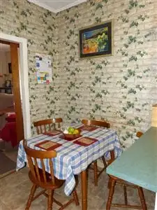 Third view of Homely house listing, 4 Thomas Street, Jamestown SA 5491