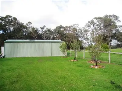Fourth view of Homely rural property listing, Address available on request