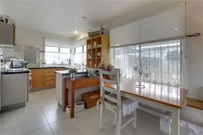 Main view of Homely unit listing, 2/2-4 First Avenue, Midway Point TAS 7171