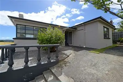 Third view of Homely unit listing, 1/20 Lewan Avenue, Kingston TAS 7050