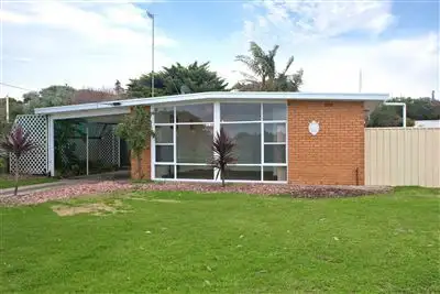 Main view of Homely house listing, 24 Billabong Road, Goolwa South SA 5214