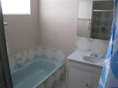 Seventh view of Homely house listing, 11 Lanyon Street, Mandurah WA 6210