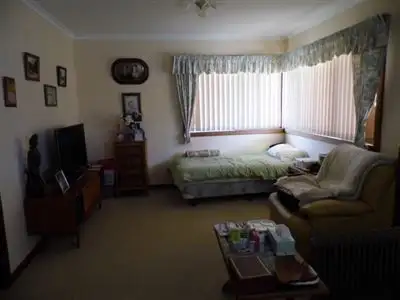 Fourth view of Homely house listing, 11 Norrish Drive, Port Denison WA 6525
