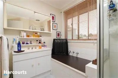 Fourth view of Homely unit listing, 19/224 Monahans Road, Cranbourne VIC 3977