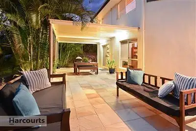 Main view of Homely house listing, 6 Fairbairn Court, Albany Creek QLD 4035