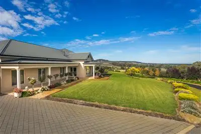 Sixth view of Homely house listing, 3 East Street, Echunga SA 5153