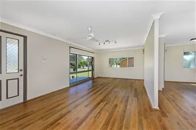 Third view of Homely house listing, 3 Cogo Close, Wauchope NSW 2446