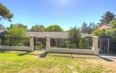 Second view of Homely house listing, 67 Ridgway Drive, Flagstaff Hill SA 5159