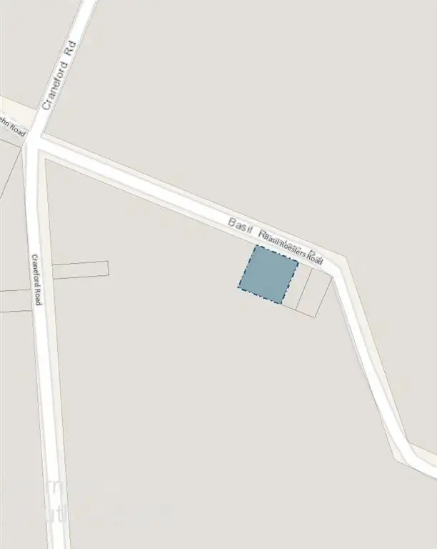Third view of Homely land listing, Lot 51 Basil Roesler Road, Flaxman Valley SA 5235