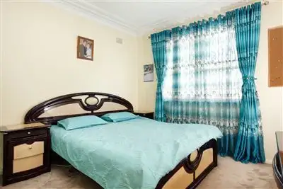 Fifth view of Homely house listing, 6 Amos Place, Marayong NSW 2148