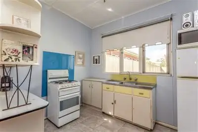 Fifth view of Homely house listing, 8 Beaconsfield Terrace, Ascot Park SA