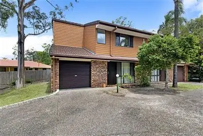 3/8 Sara Street, Ashmore QLD 4214