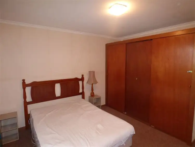 Seventh view of Homely house listing, 83 Scott Road, Halls Gap VIC 3381