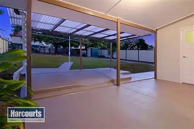 Fourth view of Homely house listing, 20 Tozer Street, Keperra QLD 4054