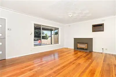 Third view of Homely house listing, 1/24 Waratah Street, Thomastown VIC 3074