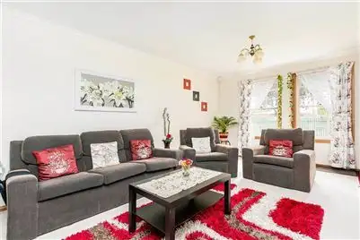 Third view of Homely unit listing, 2/84 Cromwell Road, Kilburn SA 5084