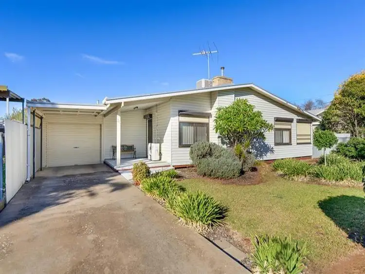 23 Warramunga Street, Greenacres SA 5086