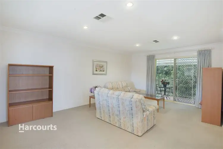 Fifth view of Homely unit listing, 11/13 Stonelea Court, Dural NSW 2158