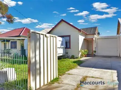 Second view of Homely house listing, 137 Wills Street, Largs Bay SA 5016