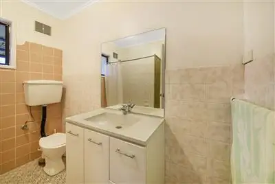 Fifth view of Homely house listing, 93 Willan Drive, Cartwright NSW 2168