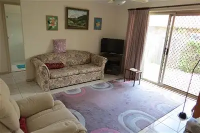 Seventh view of Homely house listing, 97 Thorngate Dr, Robina QLD 4226