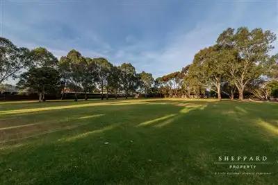 Fourth view of Homely house listing, 16 Milton Avenue, Fulham Gardens SA 5024