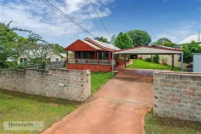 Main view of Homely house listing, 64 Currey Avenue, Moorooka QLD 4105
