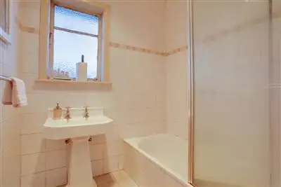 Sixth view of Homely house listing, 1/68 Eastfield Road, Croydon South VIC 3136