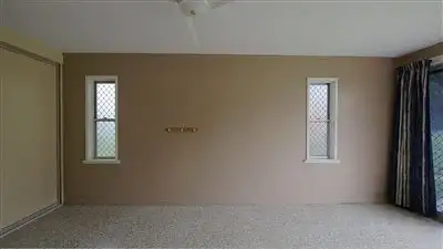 Sixth view of Homely house listing, 3 Harman Street, Wandal QLD