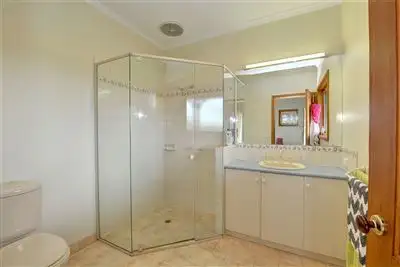 Seventh view of Homely house listing, 100 Lewis Road, Elaine VIC 3334