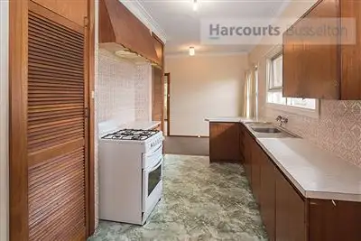 Fourth view of Homely house listing, 165 Marine Terrace, Geographe WA 6280