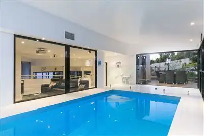 Fifth view of Homely house listing, 20 Westcliff Court, Marino SA 5049