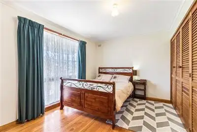 Fifth view of Homely house listing, 58 Mary Street, East Devonport TAS 7310