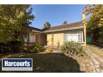 Main view of Homely house listing, 4 Dundee Street, Warragul VIC 3820