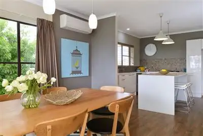 Sixth view of Homely house listing, 36 Whalers Road, Encounter Bay SA 5211