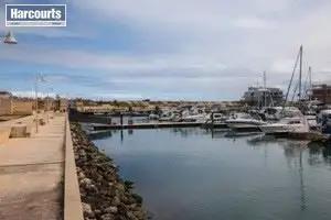 Fifth view of Homely land listing, 8 Southampton Lane, Mindarie WA 6030