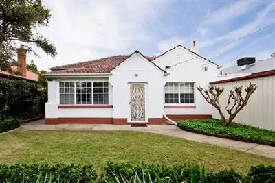 24 Thomas Street, Clarence Gardens SA 5039