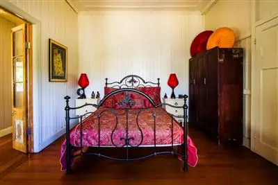 Sixth view of Homely house listing, 12 Connolly Street, Allenstown QLD 4700
