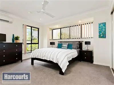 Sixth view of Homely house listing, 3 Trevallyn Place, Upper Kedron QLD 4055