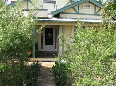 "Maybrook"/962 Peak Hill Road, Narromine NSW 2821