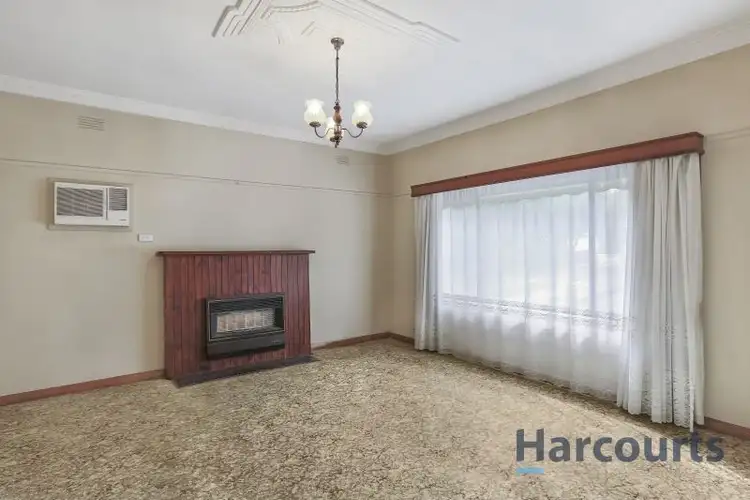 Fifth view of Homely house listing, 6 Reservoir Road, Moe VIC 3825