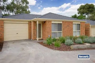 Main view of Homely unit listing, 7/99 Cranhaven Road, Langwarrin VIC 3910