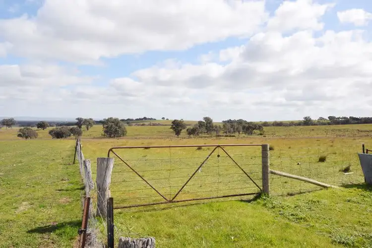 Sixth view of Homely rural property listing, 140 Springdale Road, Eldorado VIC 3746