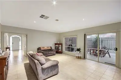 Fourth view of Homely house listing, 50 Prestige Avenue, Bell Park VIC 3215